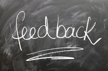 feedback-370.jpg